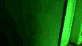 Does this religious stepsister have a crush on her stepbrother?