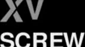 Emiliana's First Anal With Toys And Fingers