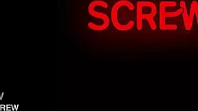 Emiliana's First Anal With Toys And Fingers