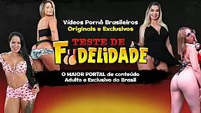 i botou a calcinha de lado e fodeu a namorada do amigo with sexy lingerie and ass