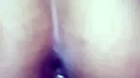 brazilian beach sex in public pussy fucked between the boats