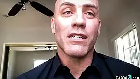 Teen Haley Reed tries submissive pissplay and masturbation on webcam.