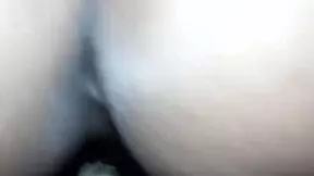 brazilian beach sex in public pussy fucked between the boats