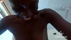 Teen Blowjob Turns Into Rough Interracial Anal With Monster Big Cock. First Time Doggystyle And Cum Covered In Full Scene.