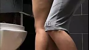 En La Fiesta Fam Mi Cu�ado Y Yo Nos Reencontramos