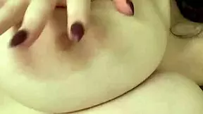 Step Sister Sent Wrong Video Big Tits Iranian