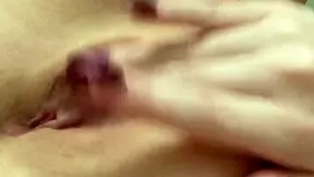 Step Sister Sent Wrong Video Big Tits Iranian