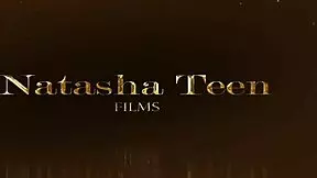 Hey, watch Natasha get her ass fisted and squirting 😍