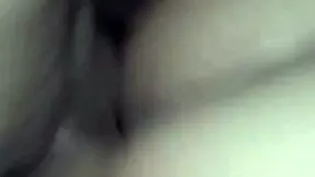 brazilian beach sex in public pussy fucked between the boats