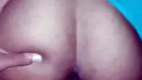 brazilian beach sex in public pussy fucked between the boats