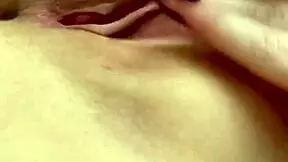Step Sister Sent Wrong Video Big Tits Iranian