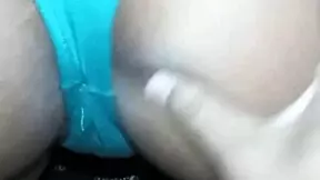 brazilian beach sex in public pussy fucked between the boats