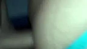 brazilian beach sex in public pussy fucked between the boats