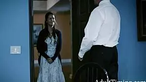 The Perverted Bishop Dick Chibbles Adulttiming