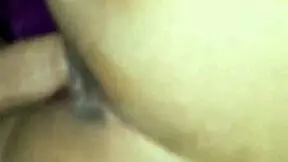 Neighbor Virgin Ass Fucked Petite Brunette Anal