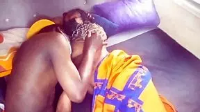 girl gets quickie fucked by best friend at work