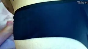 amigas se pegando bem gostoso - amiga chupando a buceta da gostosa -friends making out really hot - friend sucking the hot girls pussy