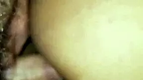 Neighbor Virgin Ass Fucked Petite Brunette Anal