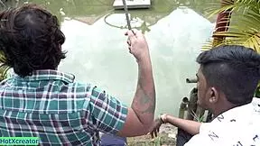 desi wife repaying husband debt fuck my wife 😍