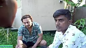 desi wife repaying husband debt fuck my wife 😍