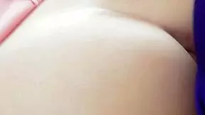 i'm fucking this gorgeous british blonde with my strapon, she's so adorable!