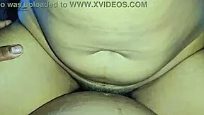 Vil du se natsex med min kæreste?