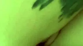 i ride that huge cock in cowgirl while he licks my pussy until cumshot