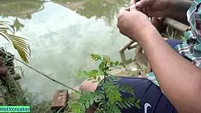 desi wife repaying husband debt fuck my wife 😍