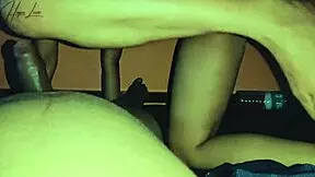 Want to see late night sex with my girlfriend