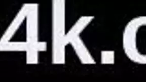 Fantastic hottie gets her wet kitty absolved of warm piss and splashes