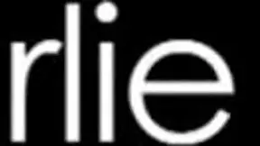 Charlie Craves A Monster Cock Stretching Her Little 18+ Pussy