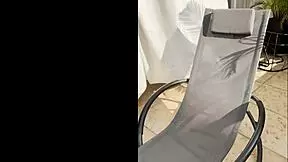 latina slut obsessed with white cock in porn casting