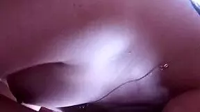 cogiendo con any amiga estudiante de 19 a�itos despu�s de la escuela 2