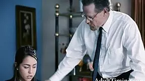 The Perverted Bishop Dick Chibbles Adulttiming