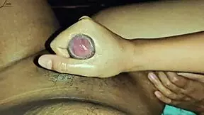 Want to see late night sex with my girlfriend