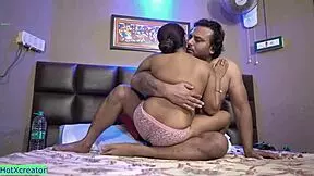 desi wife repaying husband debt fuck my wife 😍