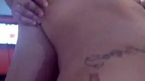 Teen Fucked Doggystyle in Streets for Cash