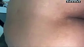 How This Cute Latina Bride Rides Daddy's Big Cock Wanting to Cum in Homemade Video?