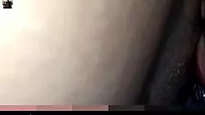 I love this big cock in my pussy, what a sexy man!