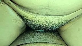 Want to see late night sex with my girlfriend