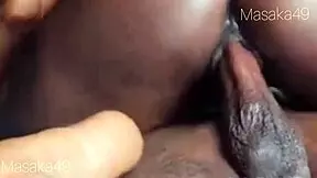 riding is the only sex that makes me cum immediately