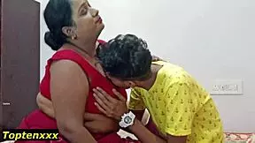 La introduccion sub espanol ver completo en pornsuborg