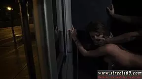 i'm ally's step sister gettin bound and creampied in homemade vid, first time oops