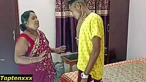 La introduccion sub espanol ver completo en pornsuborg