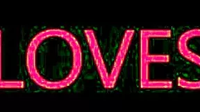 Family steps in to satisfy that cum curiosity in a wild pov session