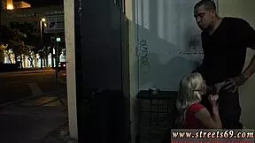 Redhead Bondage Dominates Passionate Fuck