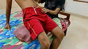 my husband made me suck his cock then fucked me all night in the dorm