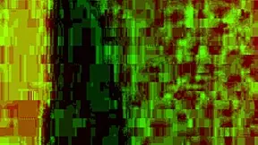 passionate moment in red room ends with mouth - peaky brownies