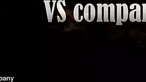 cute 18yo rocksy tries first anal