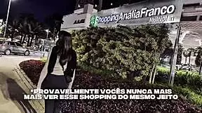 I won a stuffed alligator and gave thanks featuring Qrozne.